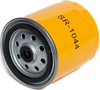 Фильтр топливный SUFIX SR-1044