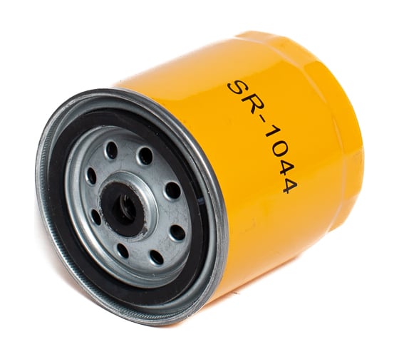 Фильтр топливный SUFIX SR-1044