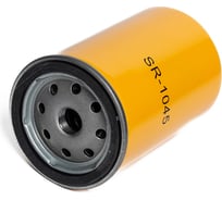 Фильтр топливный SUFIX SR-1045