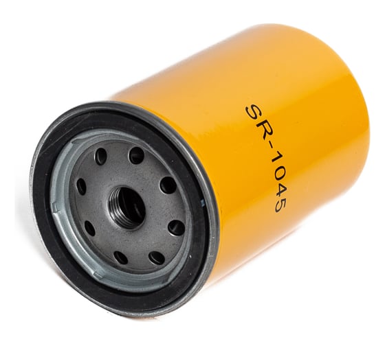 Фильтр топливный SUFIX SR-1045 1
