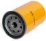 Фильтр топливный SUFIX SR-1045 1