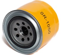 Фильтр топливный SUFIX SR-1050