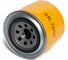 Фильтр топливный SUFIX SR-1050 1