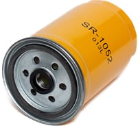 Фильтр топливный SUFIX SR-1052