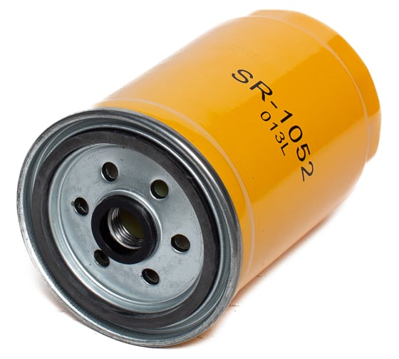 Фильтр топливный SUFIX SR-1052