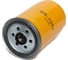 Фильтр топливный SUFIX SR-1052 1