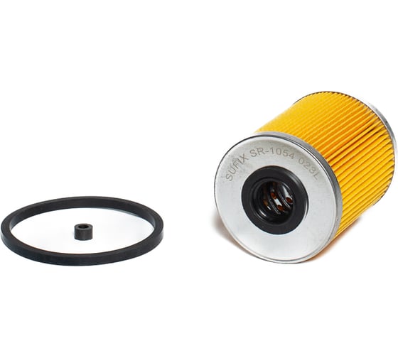 Фильтр топливный SUFIX SR-1054 1