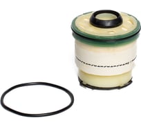 Фильтр топливный SUFIX SR-1064