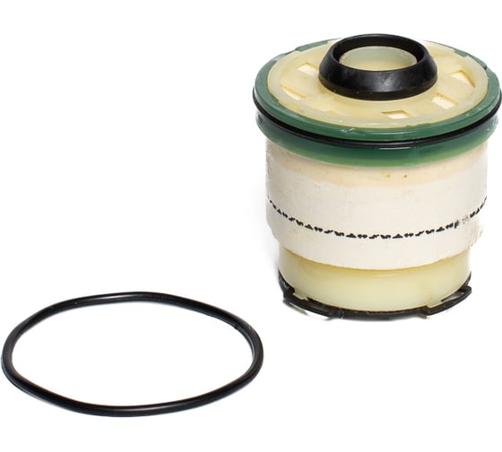 Фильтр топливный SUFIX SR-1064