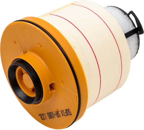 Фильтр топливный SUFIX SR-1065