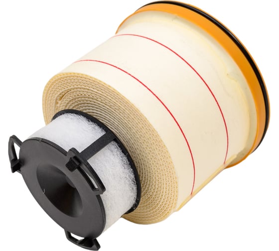 Фильтр топливный SUFIX SR-1065