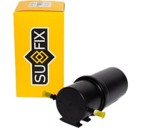 Фильтр топливный SUFIX SR-1069