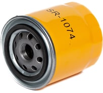 Фильтр топливный SUFIX SR-1074