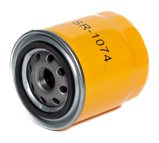 Фильтр топливный SUFIX SR-1074