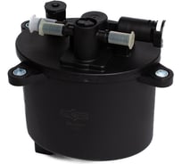 Фильтр топливный SUFIX SR-1077