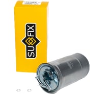 Фильтр топливный SUFIX SR-1082