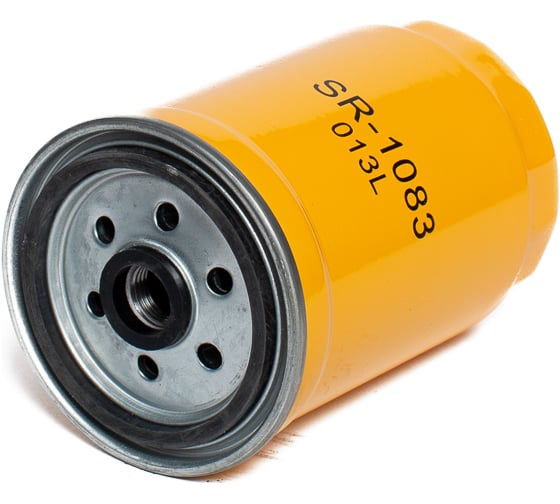 Фильтр топливный SUFIX SR-1083