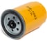 Фильтр топливный SUFIX SR-1083 1