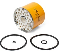 Фильтр топливный SUFIX SR-1086
