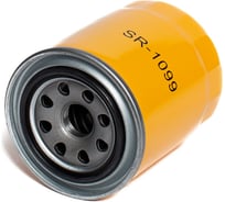 Фильтр топливный SUFIX SR-1099