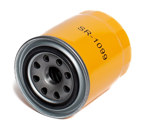 Фильтр топливный SUFIX SR-1099