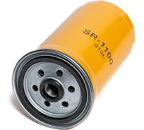 Фильтр топливный SUFIX SR-1100