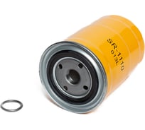 Фильтр топливный SUFIX SR-1110