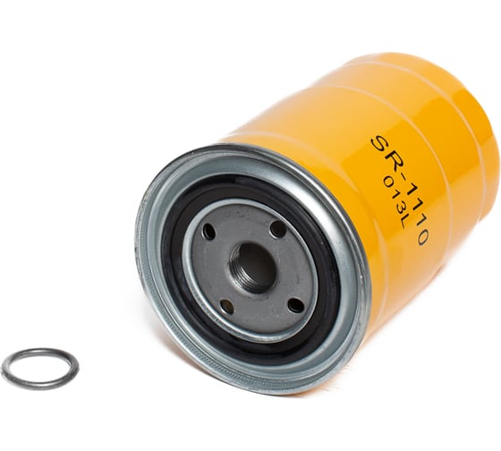 Фильтр топливный SUFIX SR-1110