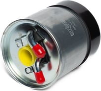 Фильтр топливный SUFIX SR-1113