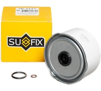 Фильтр топливный SUFIX SR-1117