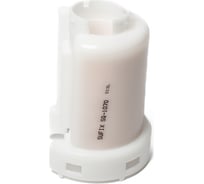 Фильтр топливный погружной SUFIX SQ-1070