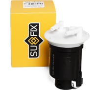 Фильтр топливный погружной SUFIX SQ-1082