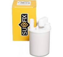 Фильтр топливный погружной SUFIX SQ-1095