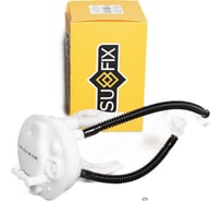 Фильтр топливный погружной SUFIX SQ-1119
