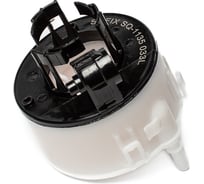 Фильтр топливный погружной SUFIX SQ-1135