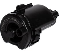 Фильтр топливный погружной SUFIX SQ-1153