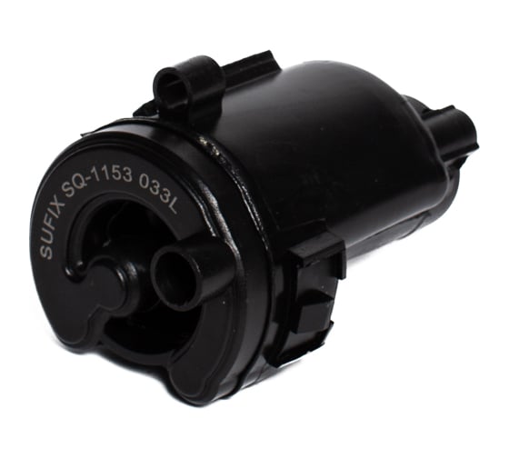 Фильтр топливный погружной SUFIX SQ-1153