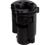 Фильтр топливный погружной SUFIX SQ-1162