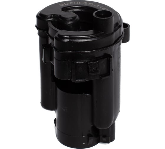 Фильтр топливный погружной SUFIX SQ-1162