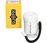 Фильтр топливный погружной SUFIX SQ-1165