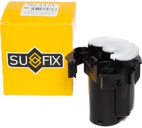 Фильтр топливный погружной SUFIX SQ-1171