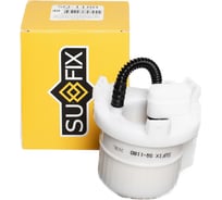 Фильтр топливный погружной SUFIX SQ-1180