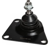 Шаровая опора L/R / Зад. Подв. SUFIX SG-1466