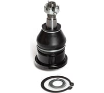 Шаровая опора L/R / Задний верхний рычаг / Зад. Подв. SUFIX SG-1848