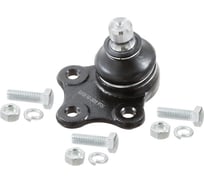 Шаровая опора L/R SUFIX SG-1039