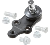 Шаровая опора L/R SUFIX SG-1072