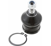 Шаровая опора L/R SUFIX SG-1151