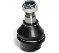 Шаровая опора L/R SUFIX SG-1266