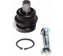 Шаровая опора L/R SUFIX SG-1316