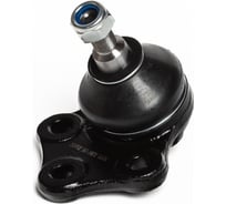 Шаровая опора L/R SUFIX SG-1821